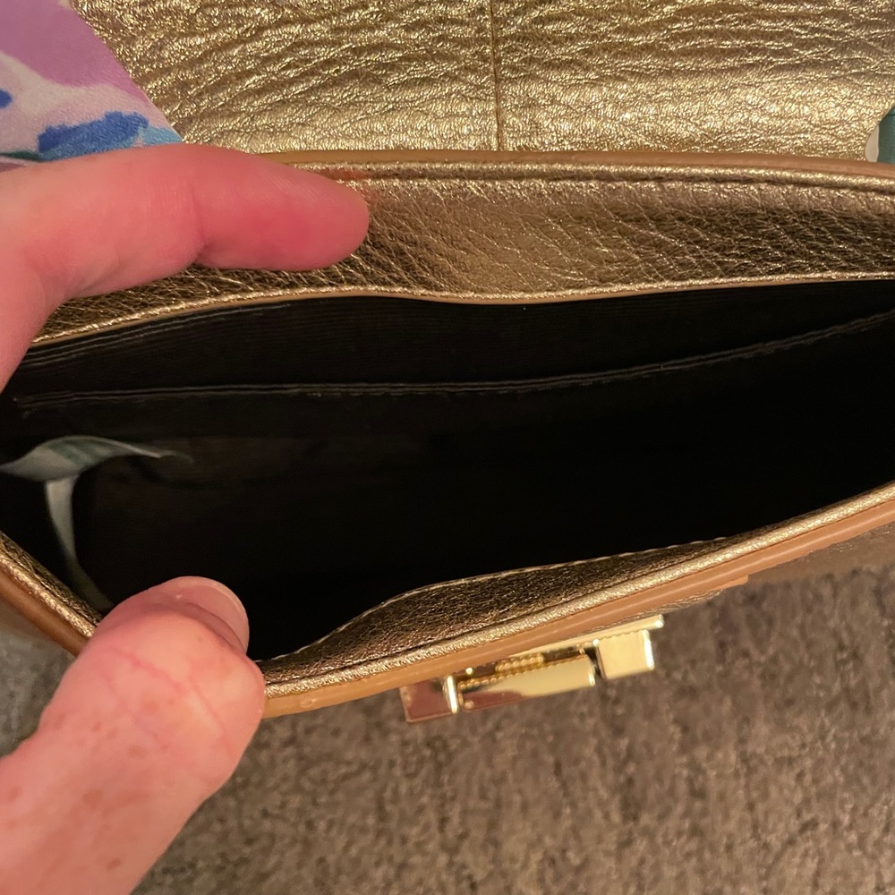 Lilly Pulitzer Weston Crossbody - Picture 6 of 13